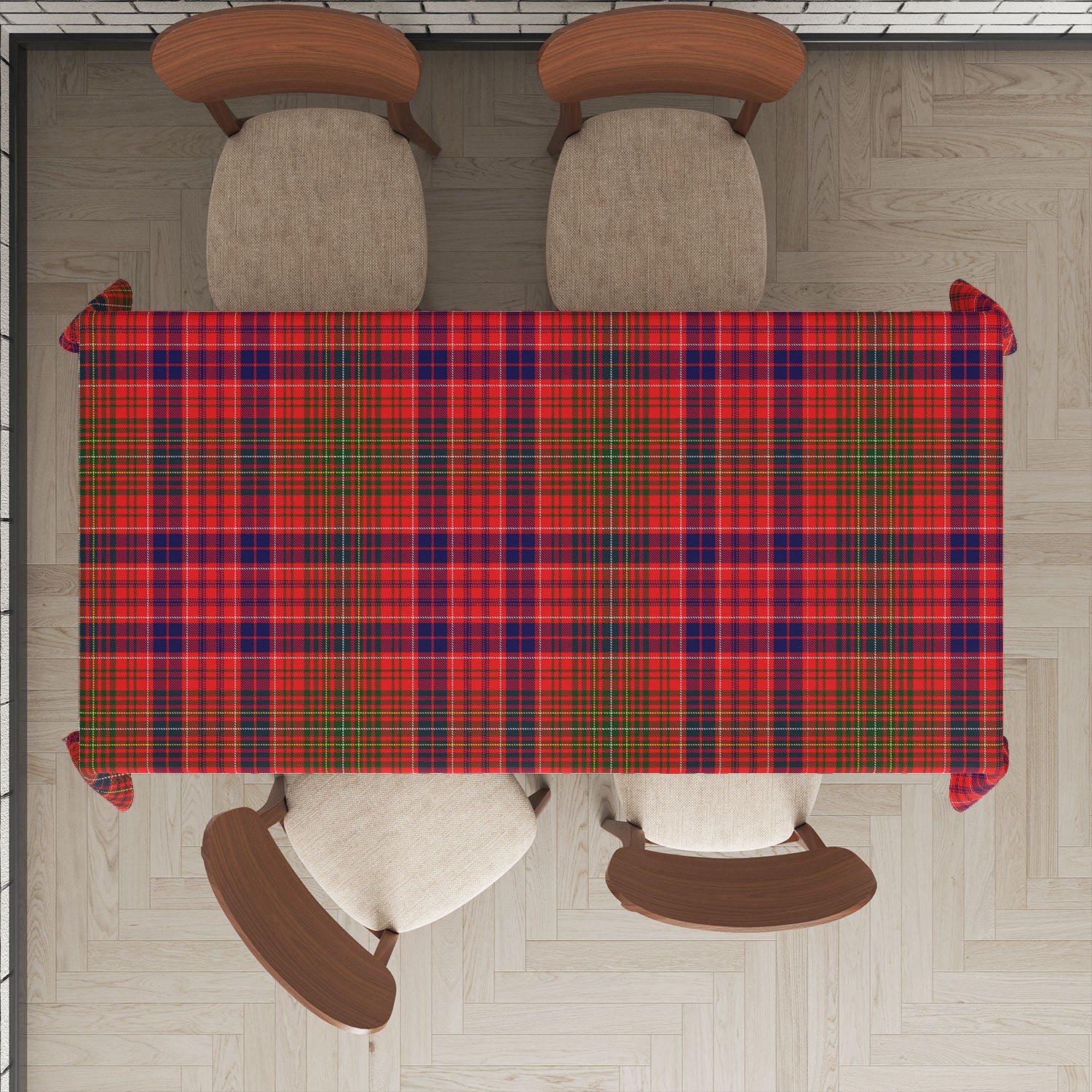 lumsden-modern-tatan-tablecloth