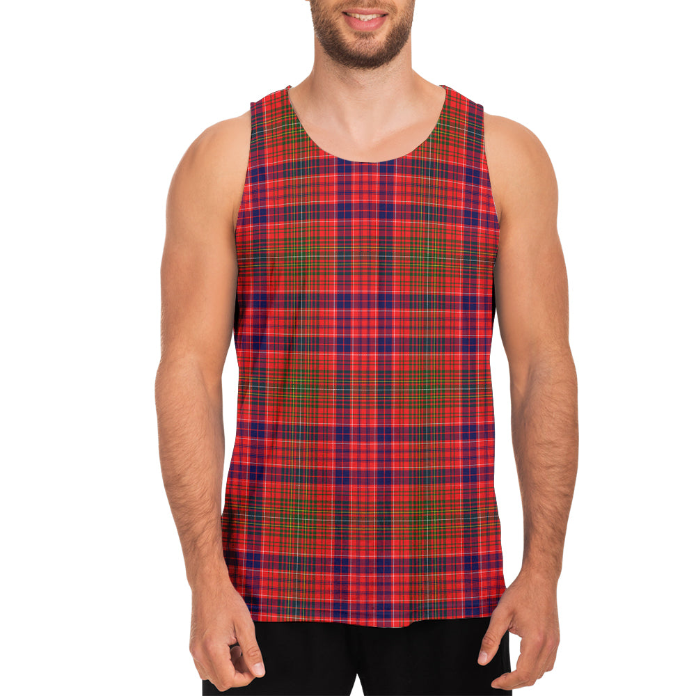 lumsden-modern-tartan-mens-tank-top