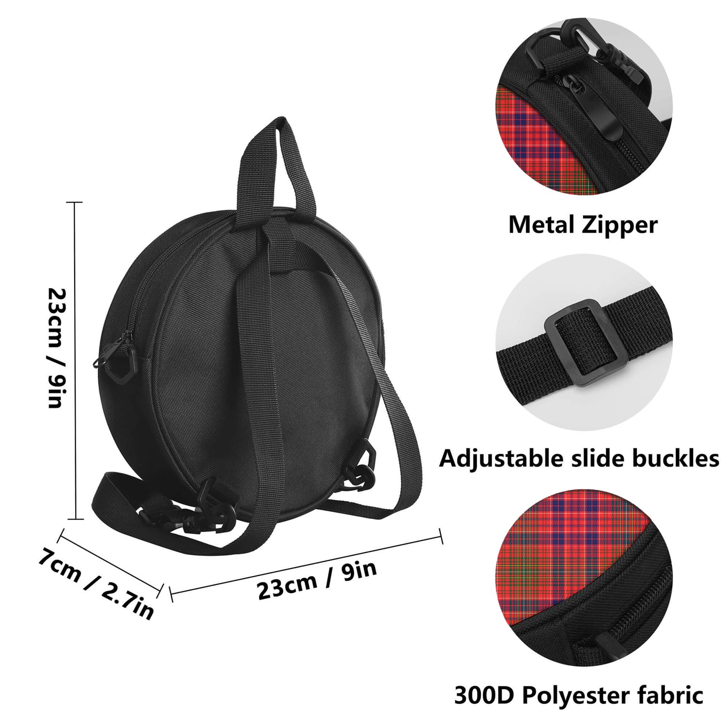 lumsden-modern-tartan-round-satchel-bags