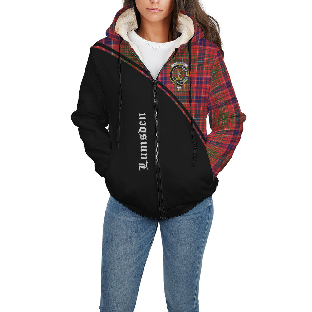 lumsden-modern-tartan-sherpa-hoodie-with-family-crest-curve-style