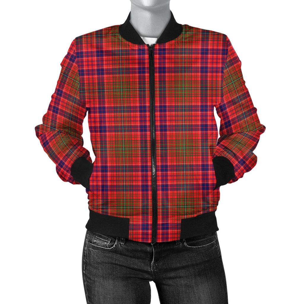 lumsden-modern-tartan-bomber-jacket