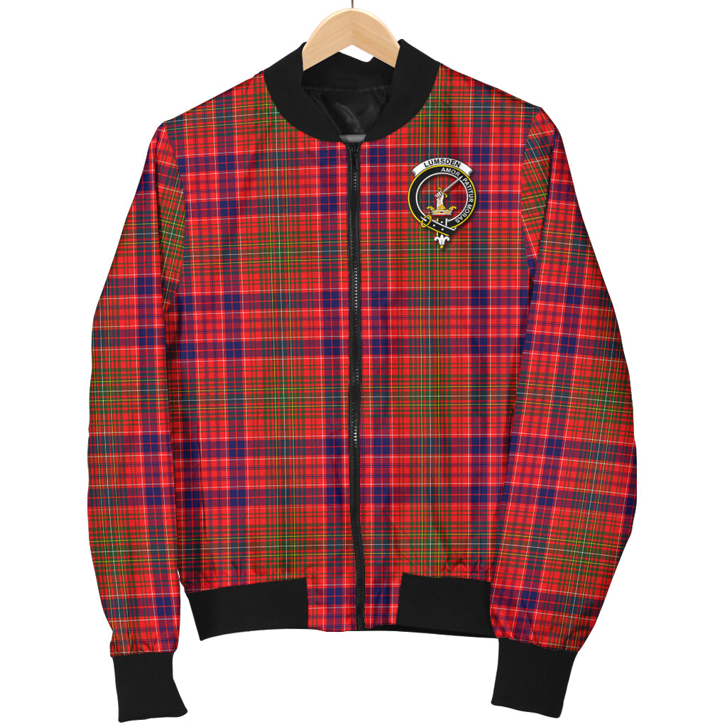 lumsden-modern-tartan-bomber-jacket-with-family-crest