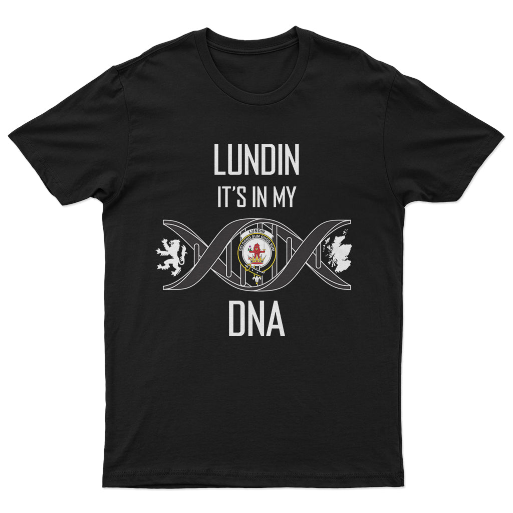 lundin-family-crest-dna-in-me-mens-t-shirt