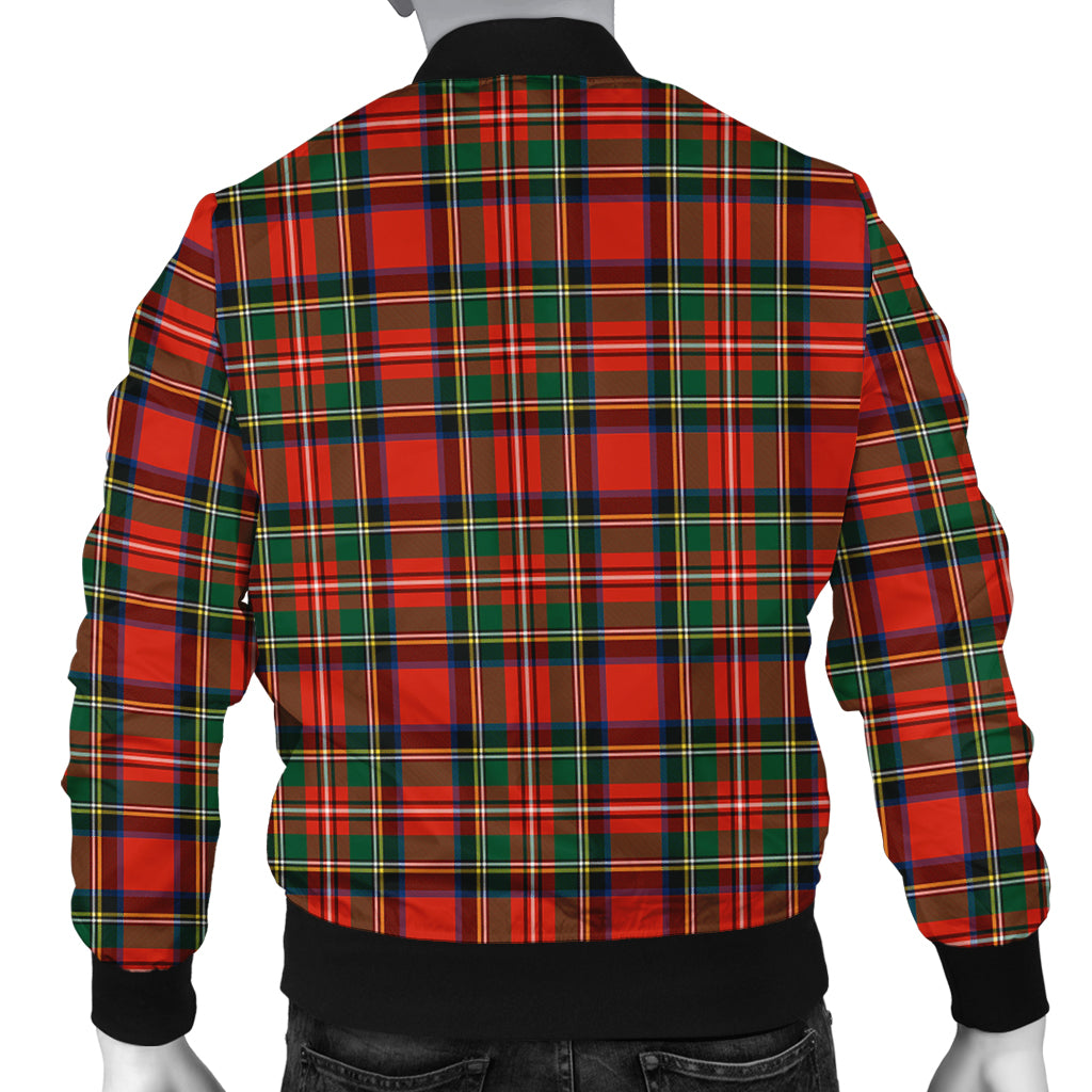 lyle-tartan-bomber-jacket-with-family-crest