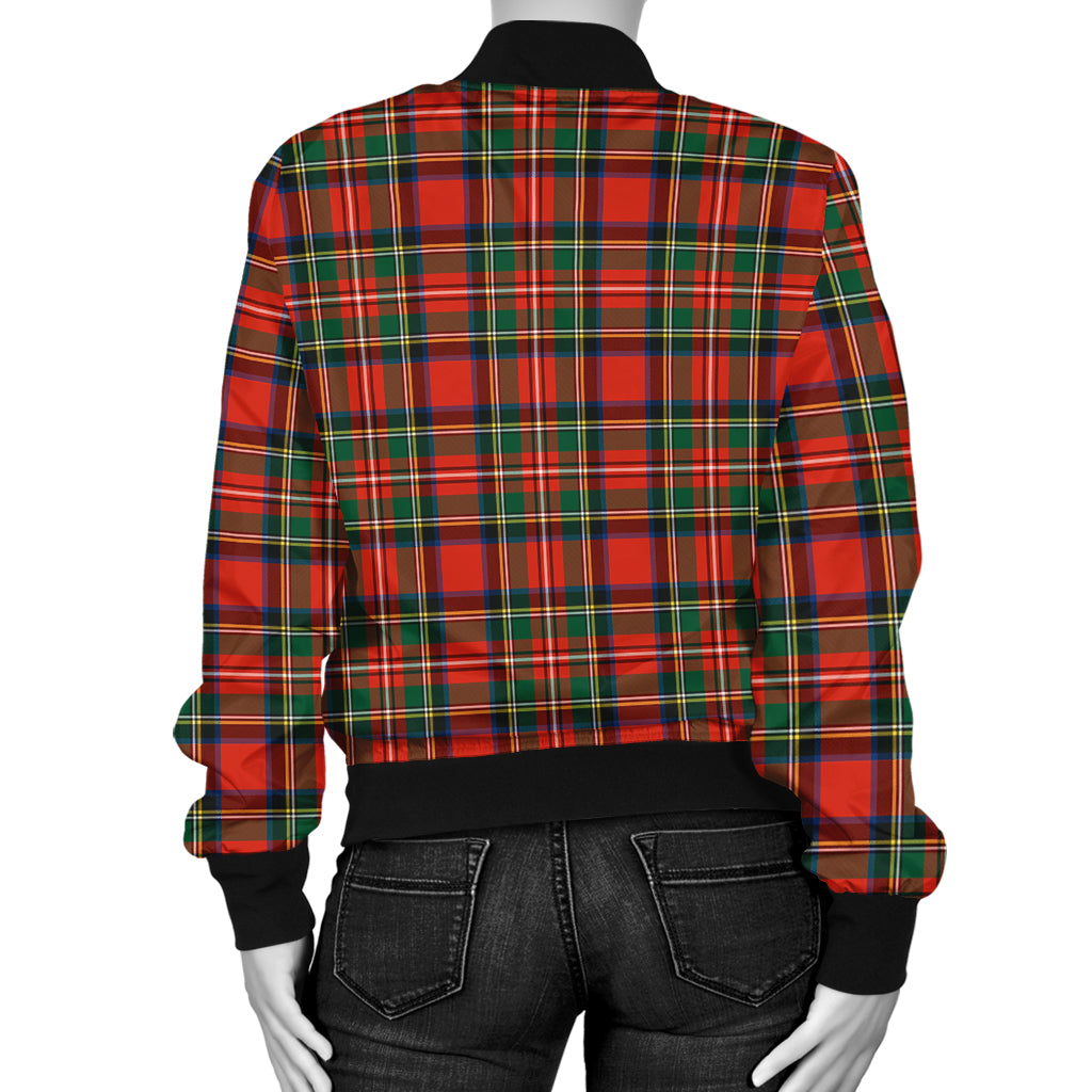 lyle-tartan-bomber-jacket-with-family-crest