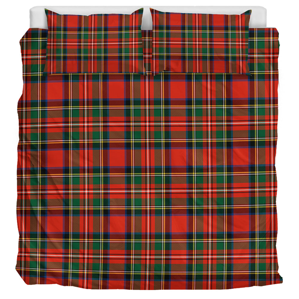 lyle-tartan-bedding-set