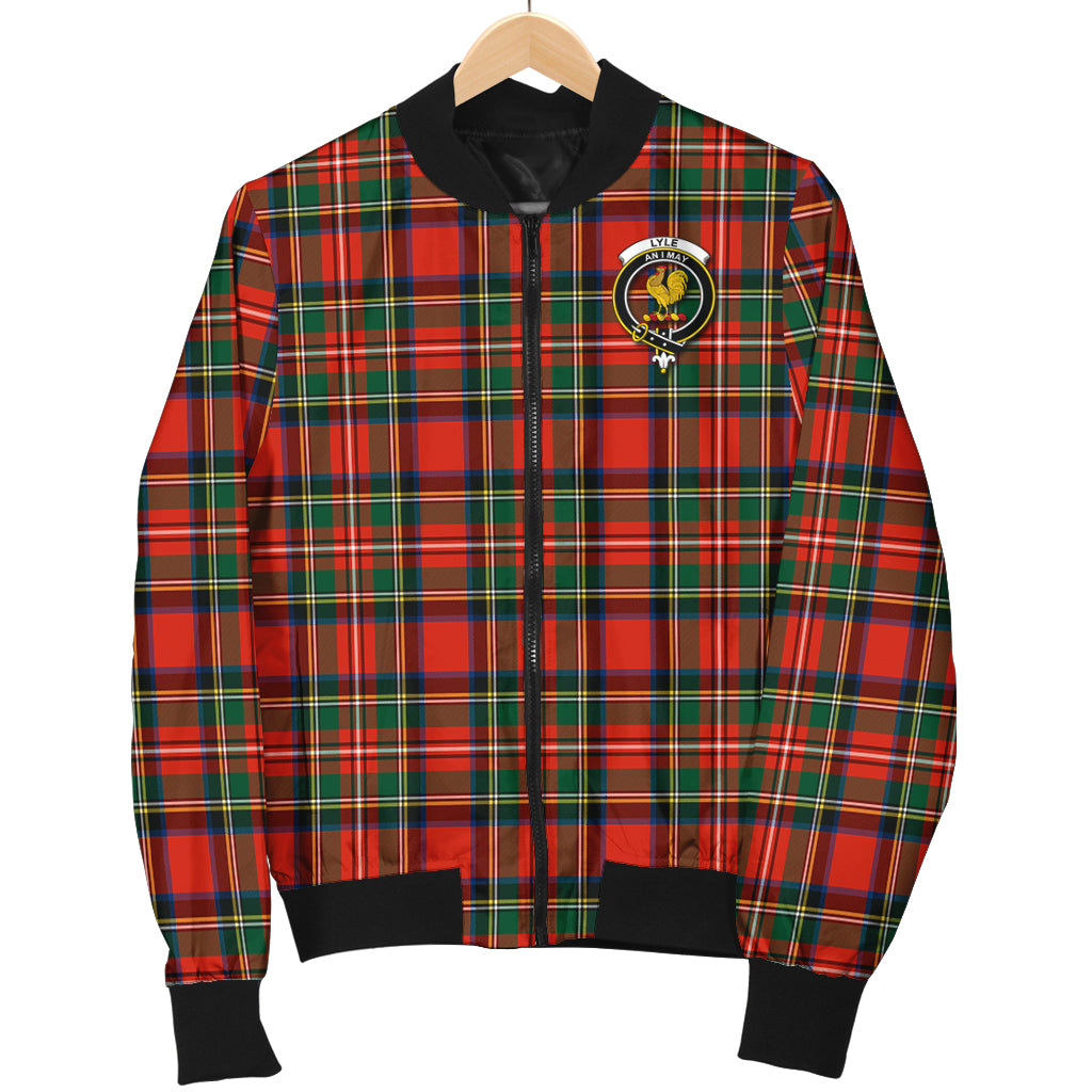 lyle-tartan-bomber-jacket-with-family-crest