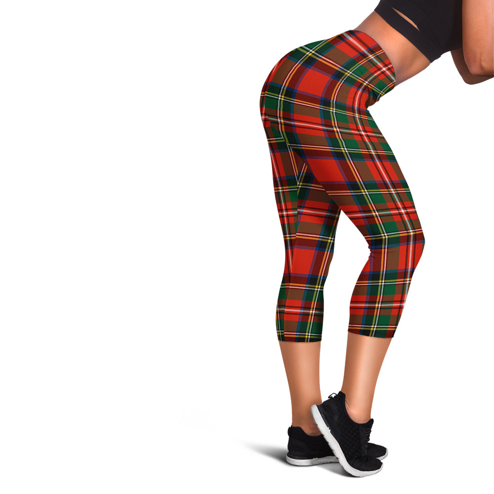 lyle-tartan-womens-leggings