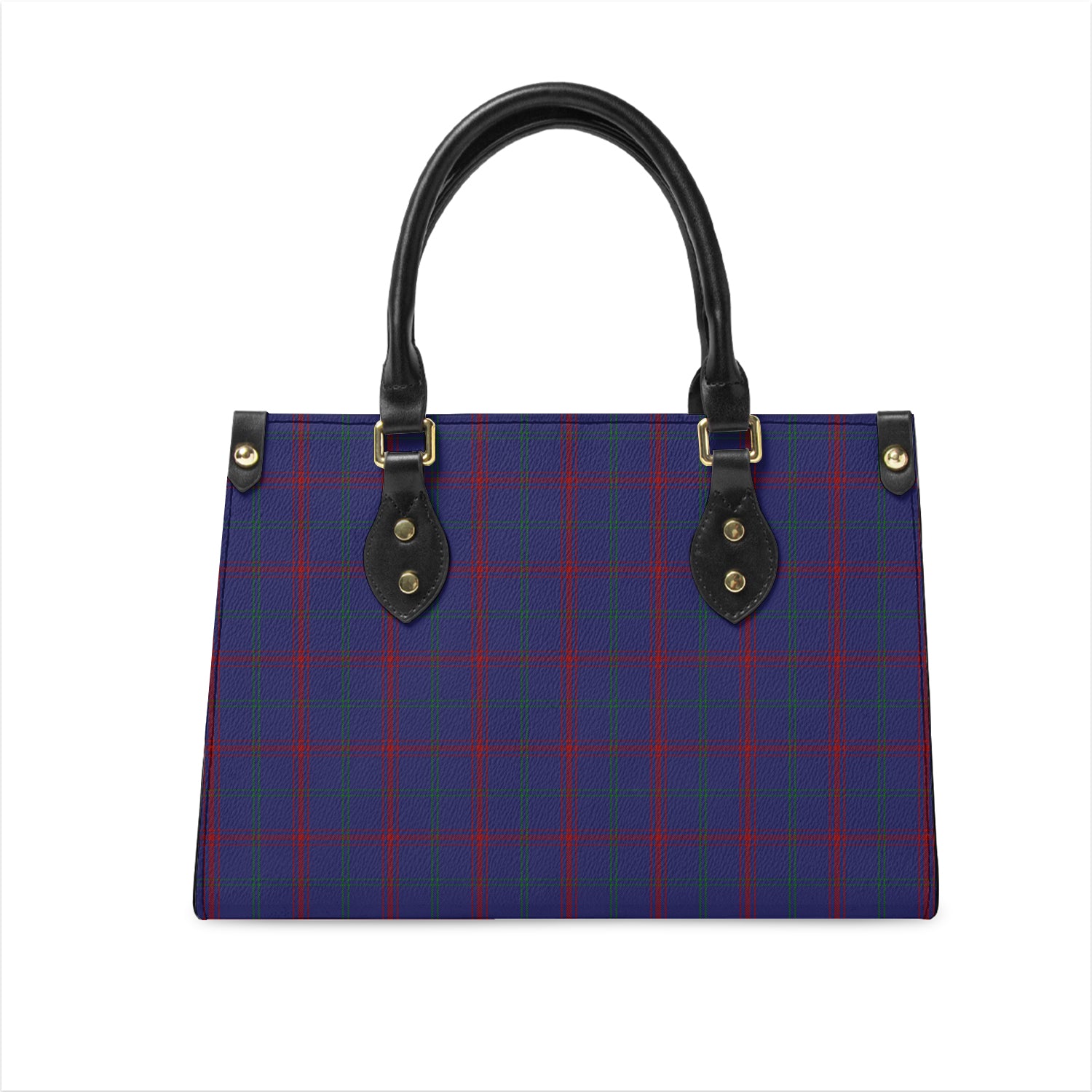 lynch-tartan-leather-bag