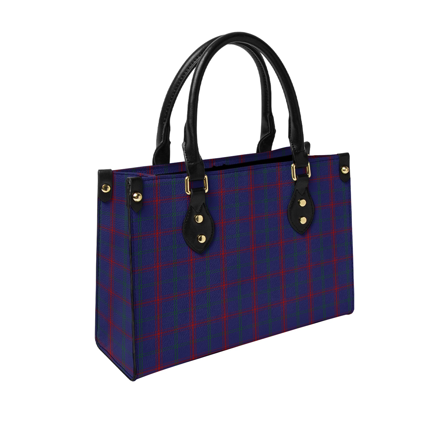 lynch-tartan-leather-bag