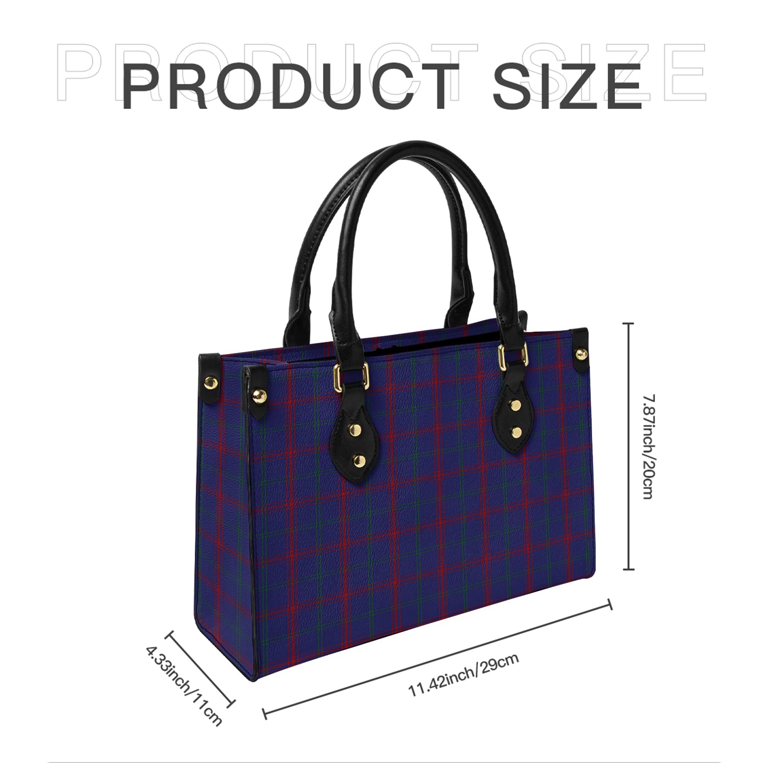 lynch-tartan-leather-bag