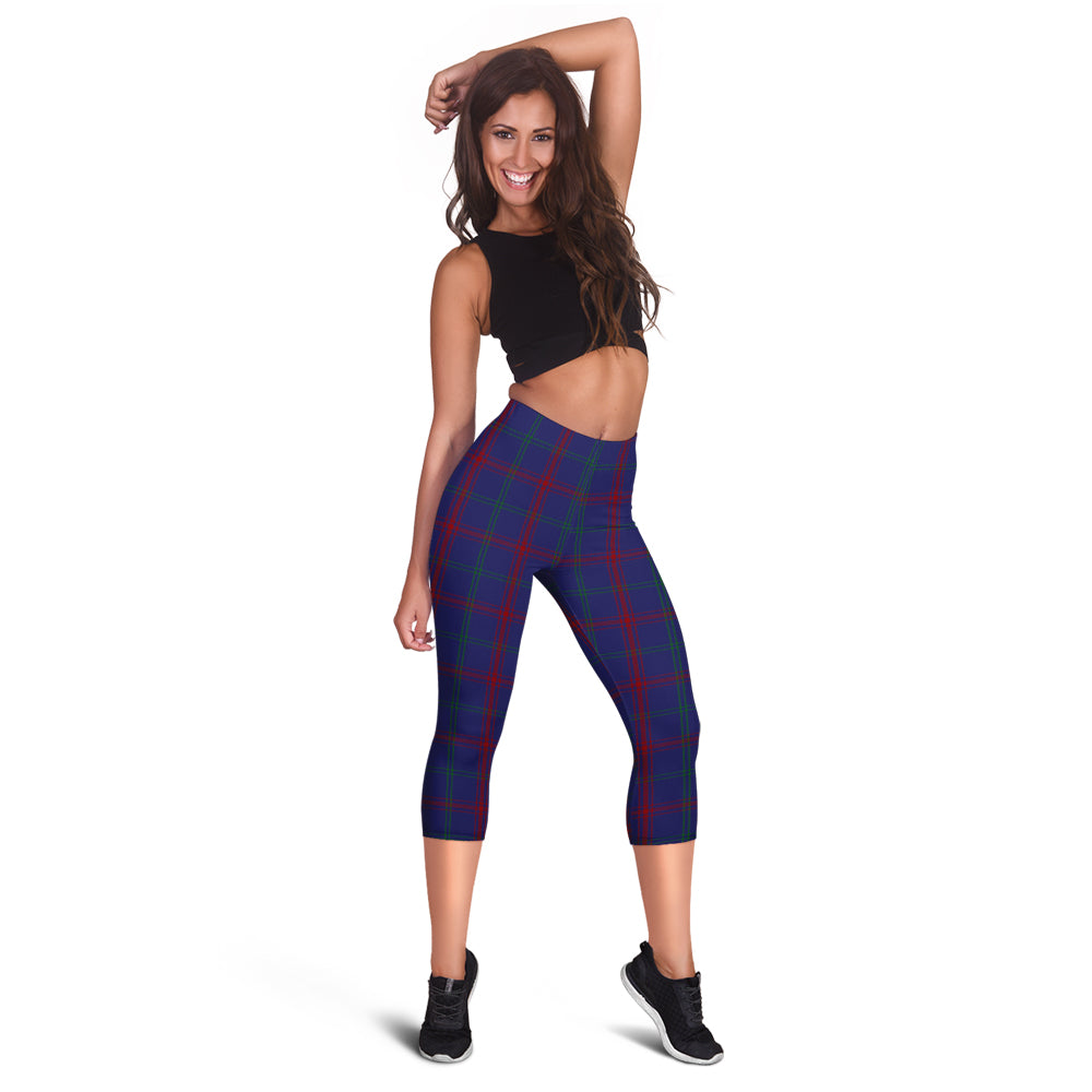 lynch-tartan-womens-leggings