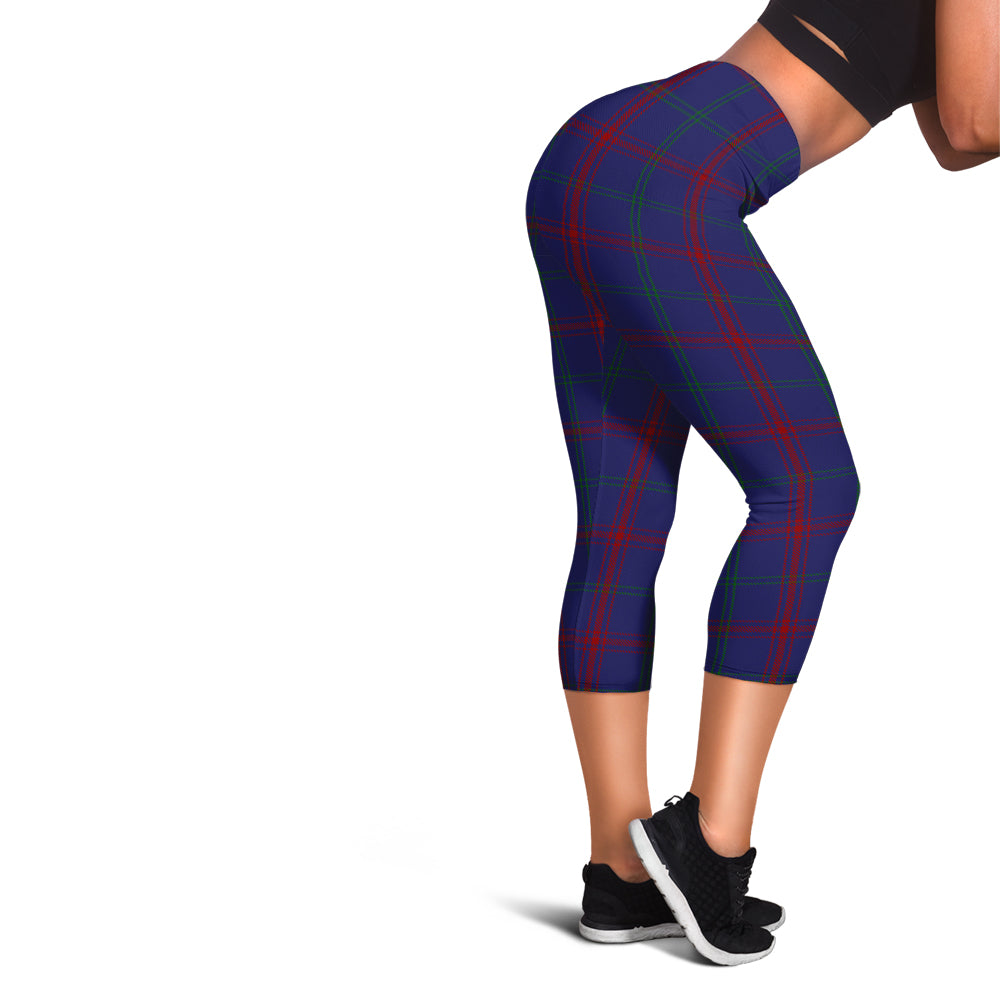 lynch-tartan-womens-leggings