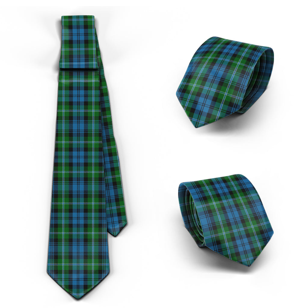 lyon-tartan-classic-necktie