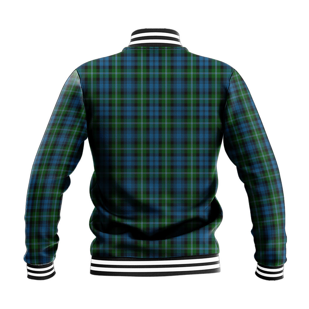 lyon-tartan-baseball-jacket-with-family-crest