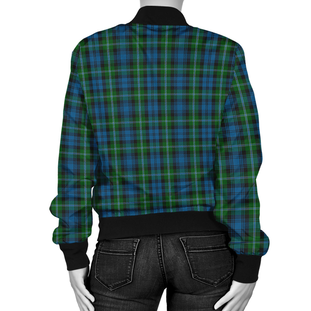 lyon-tartan-bomber-jacket