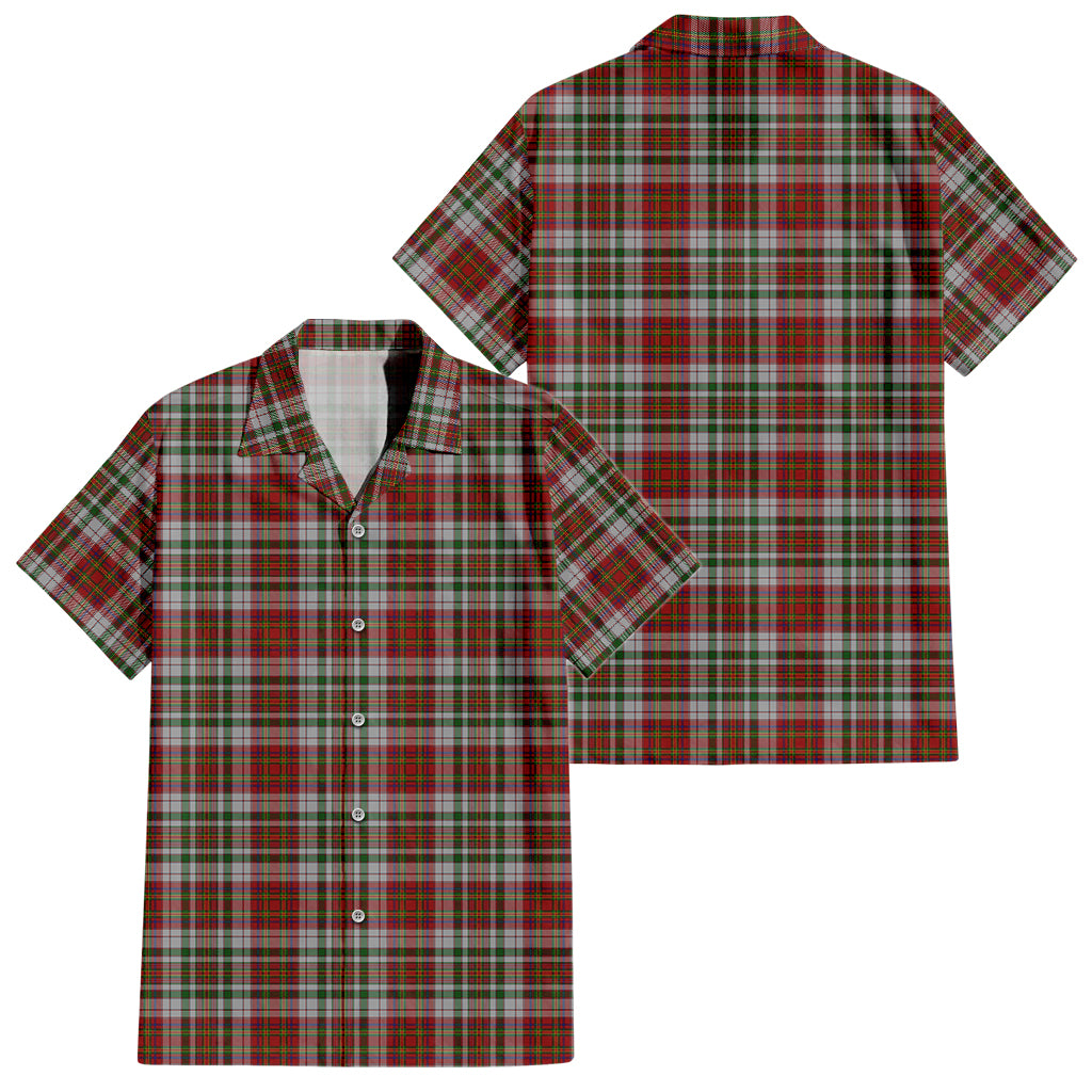 macalister-dress-tartan-short-sleeve-button-down-shirt