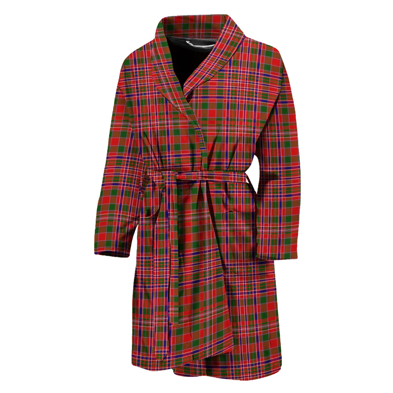 macalister-modern-tartan-bathrobe