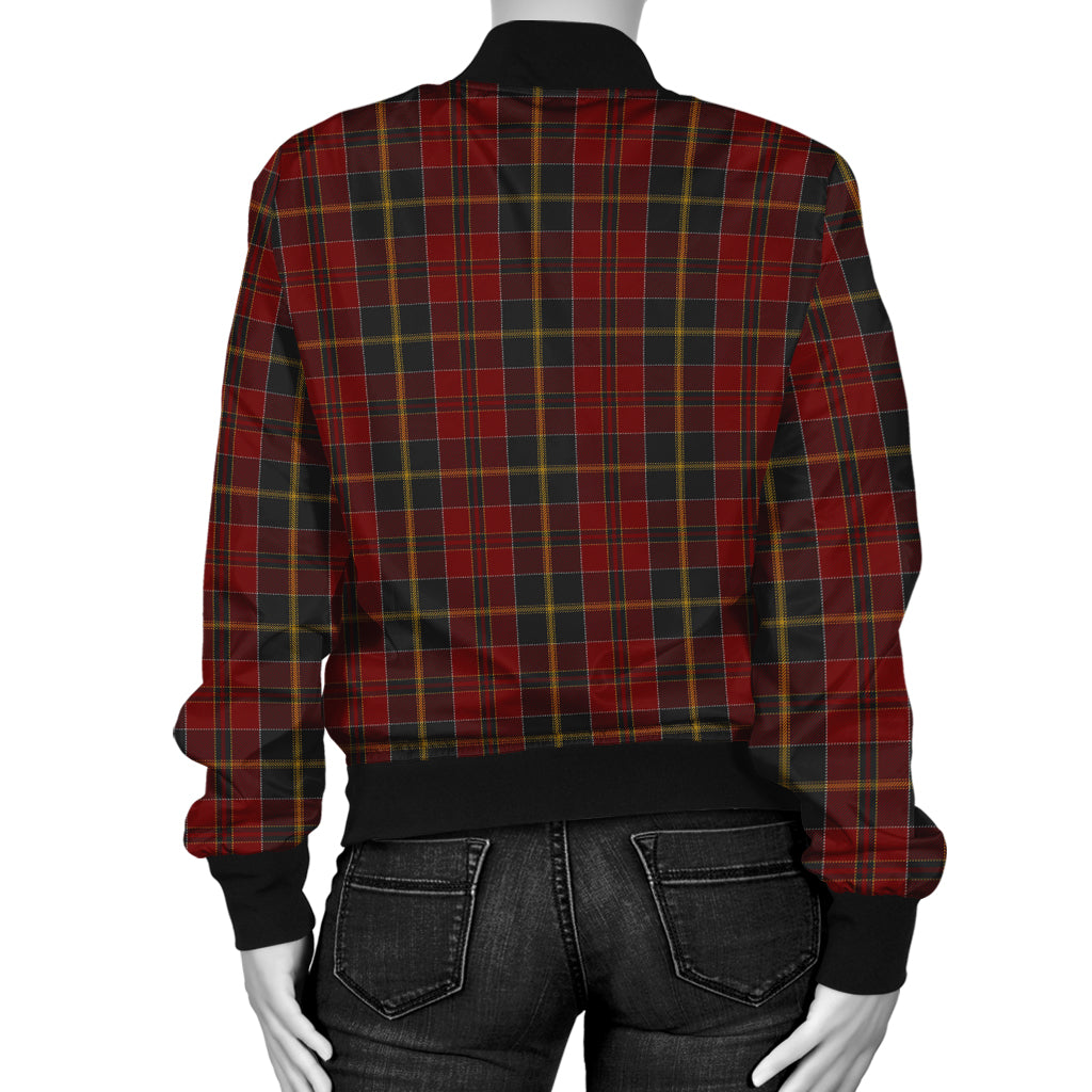 macalister-of-skye-tartan-bomber-jacket-with-family-crest
