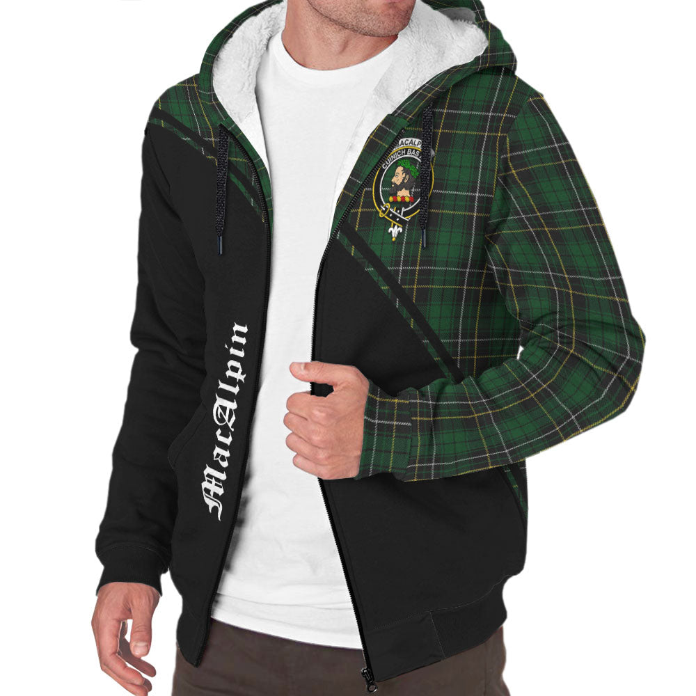 macalpin-tartan-sherpa-hoodie-with-family-crest-curve-style