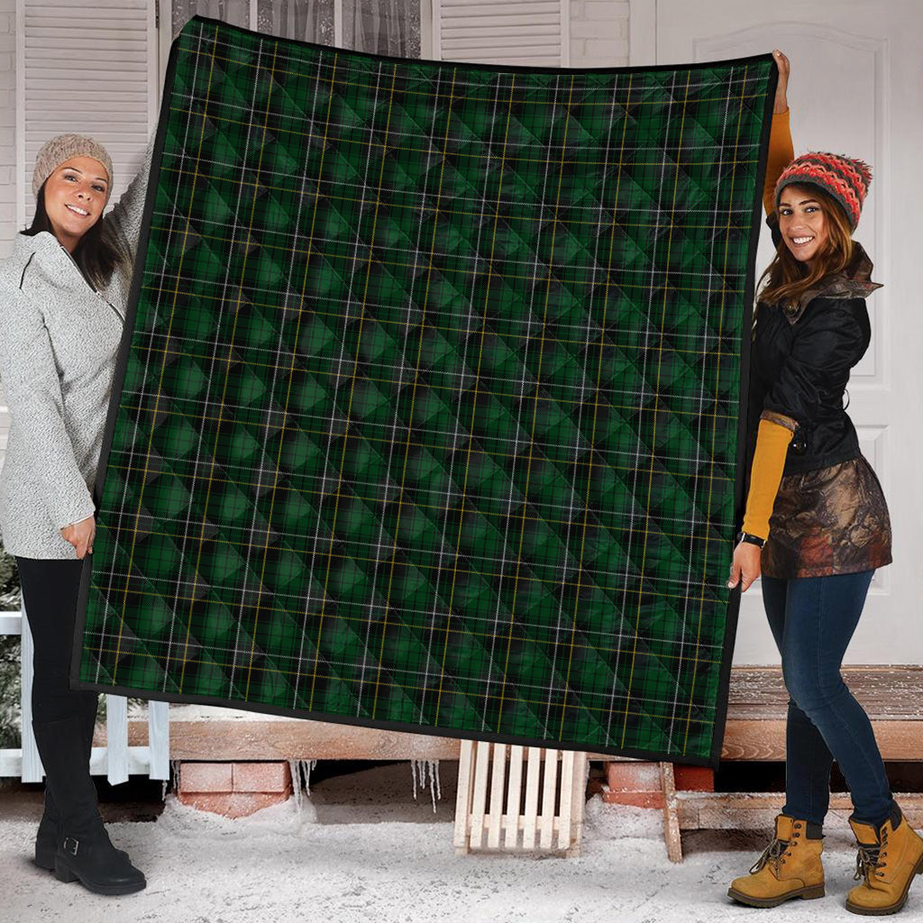 macalpin-tartan-quilt