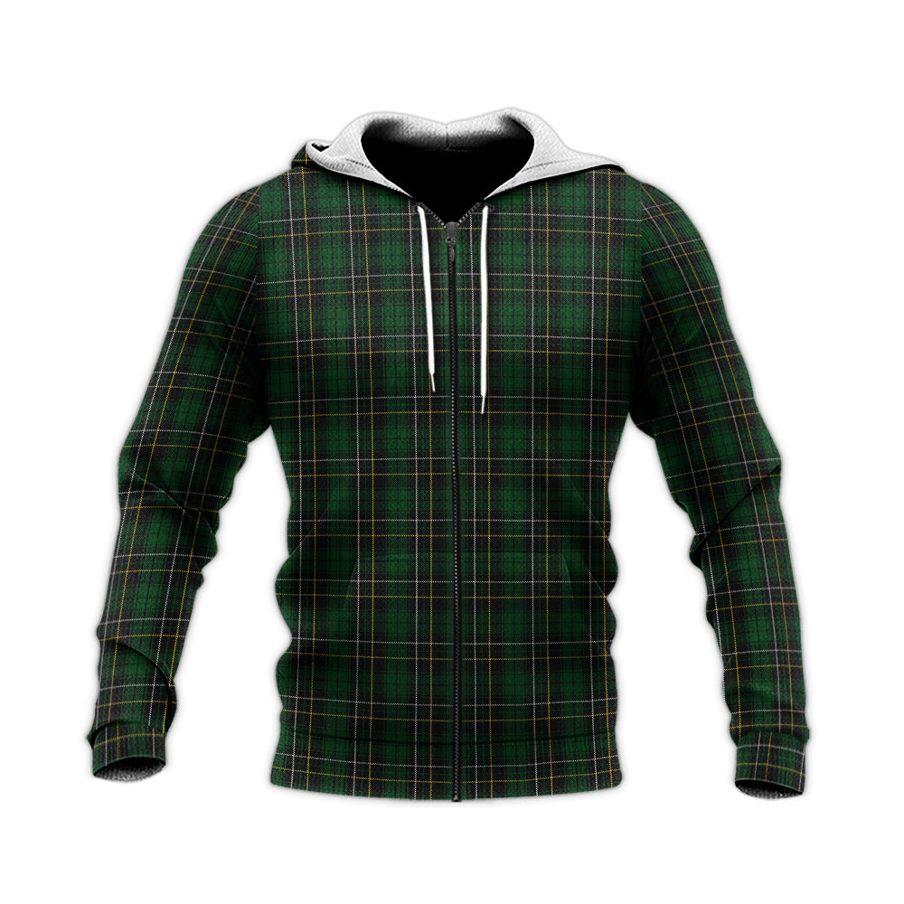 macalpin-tartan-knitted-hoodie