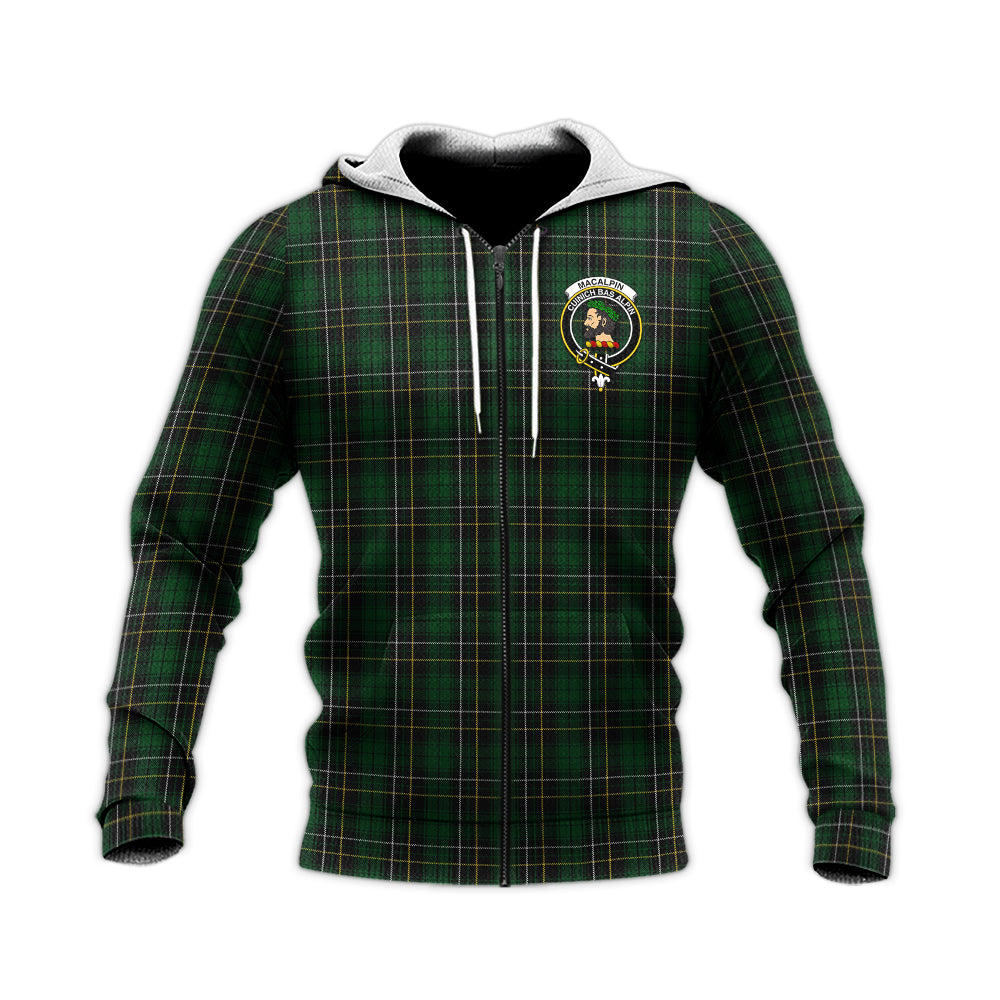 macalpin-tartan-knitted-hoodie-with-family-crest