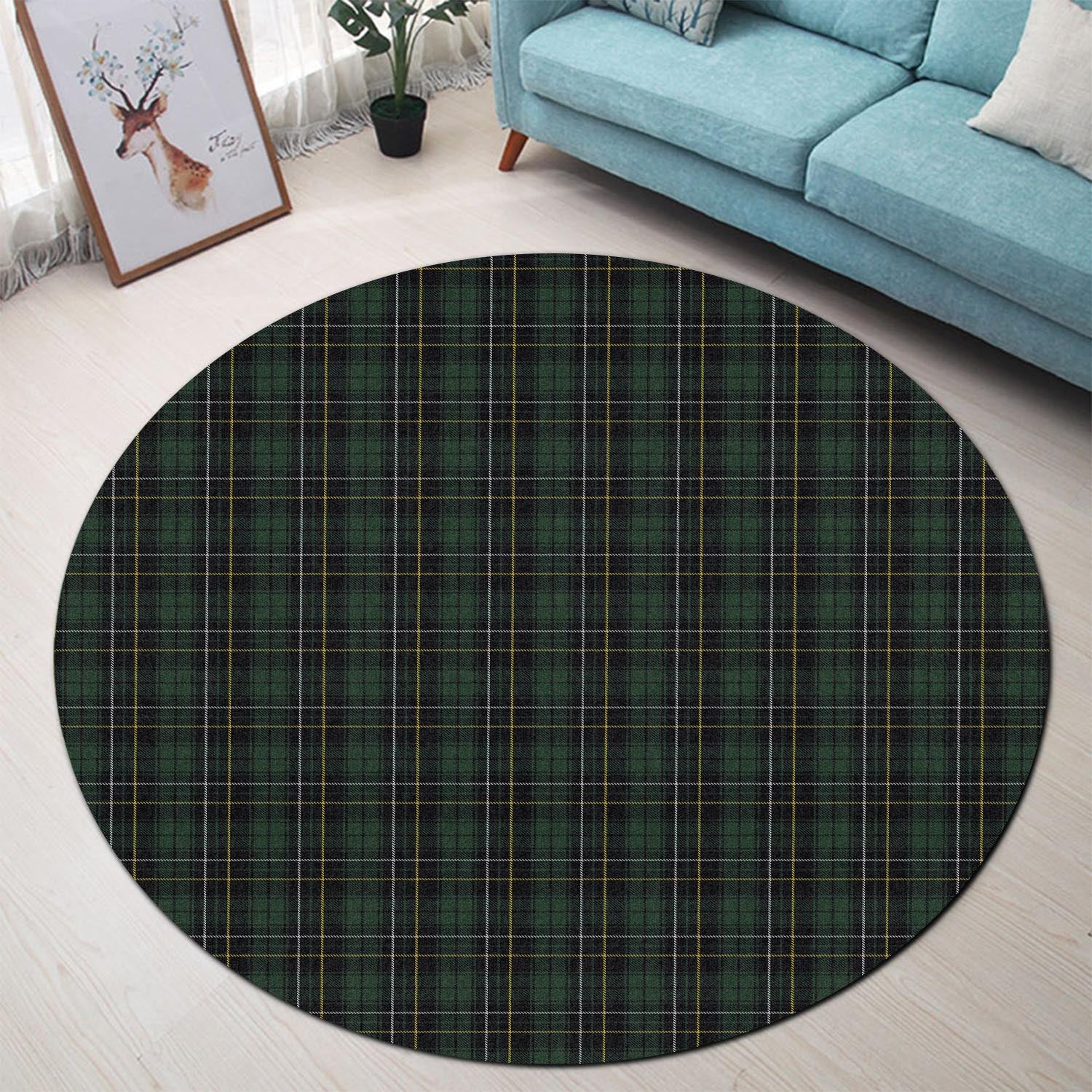 macalpin-tartan-round-rug