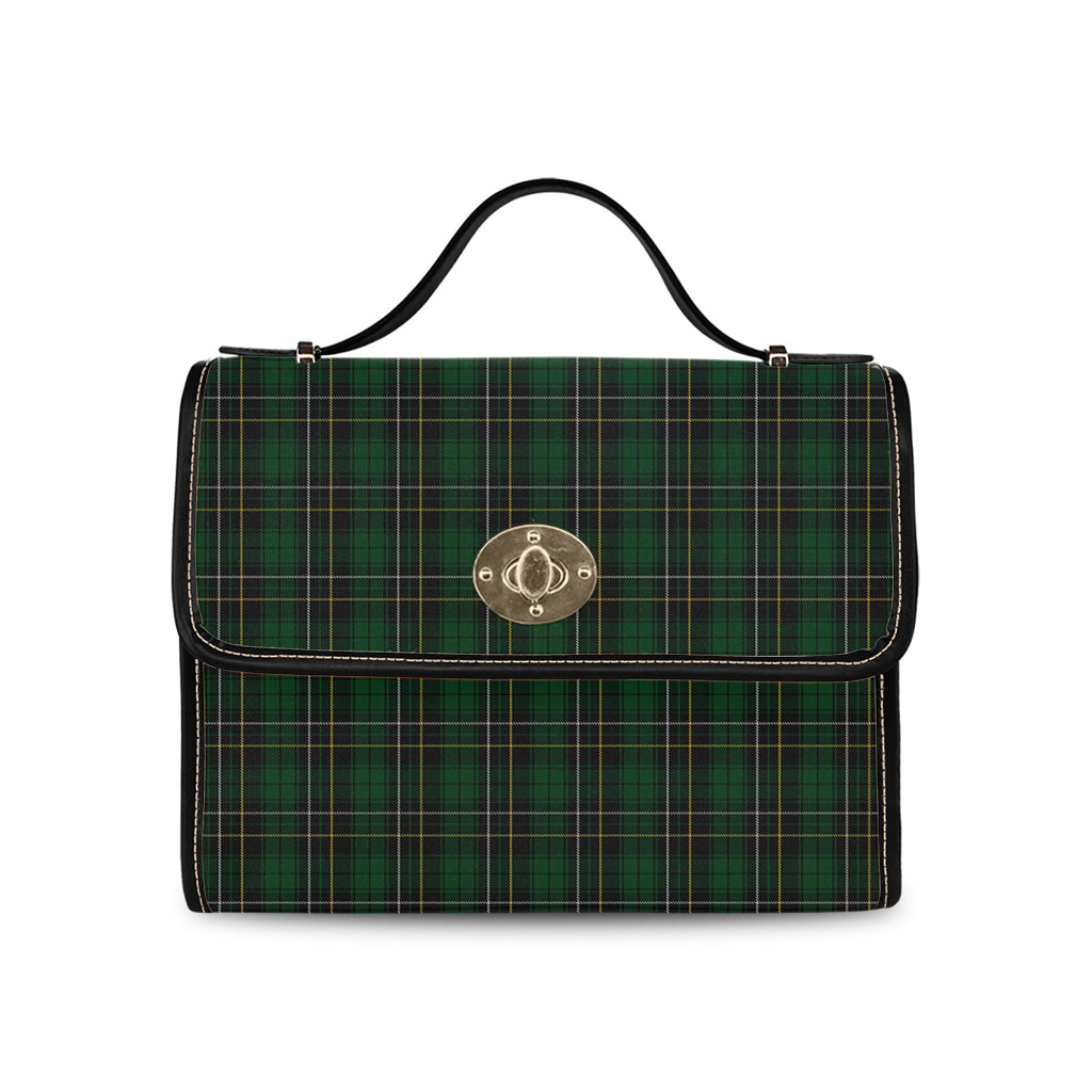 macalpin-tartan-leather-strap-waterproof-canvas-bag