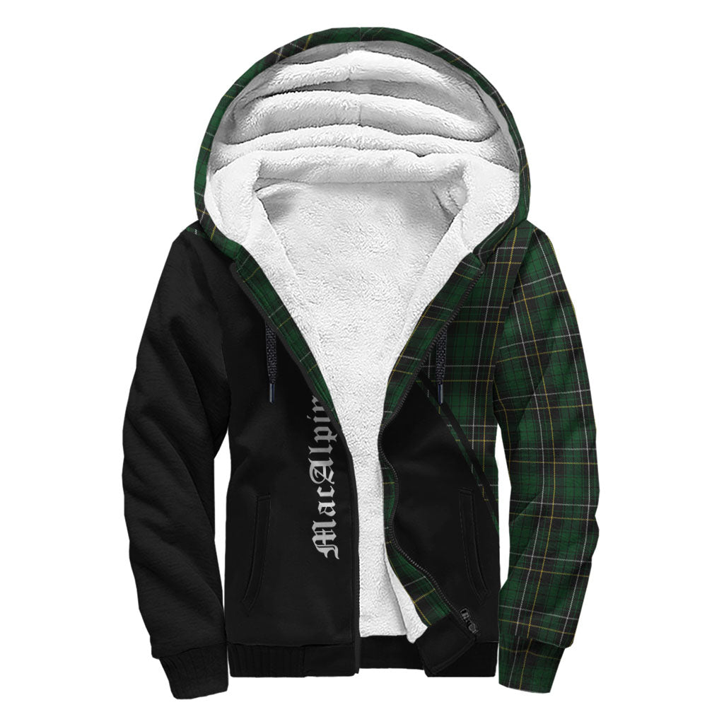 macalpin-tartan-sherpa-hoodie-with-family-crest-curve-style