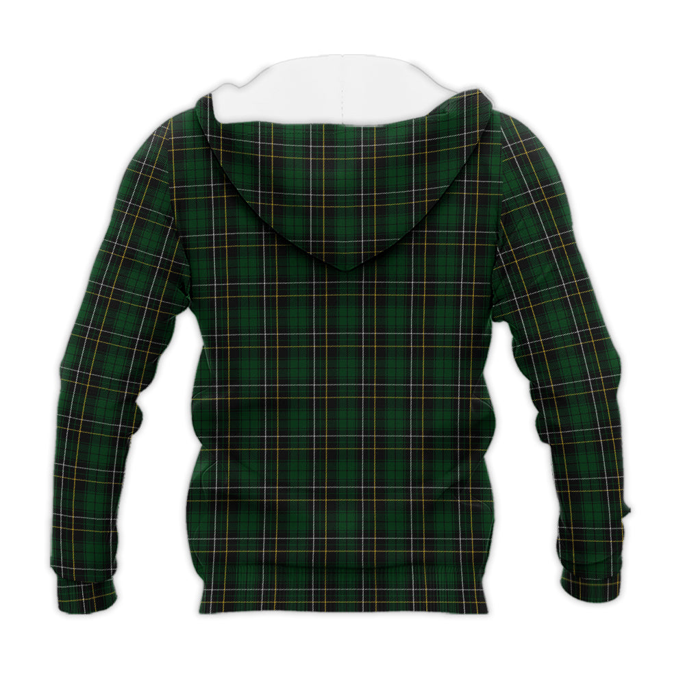 macalpin-tartan-knitted-hoodie