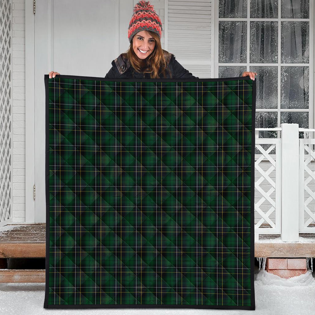 macalpin-tartan-quilt