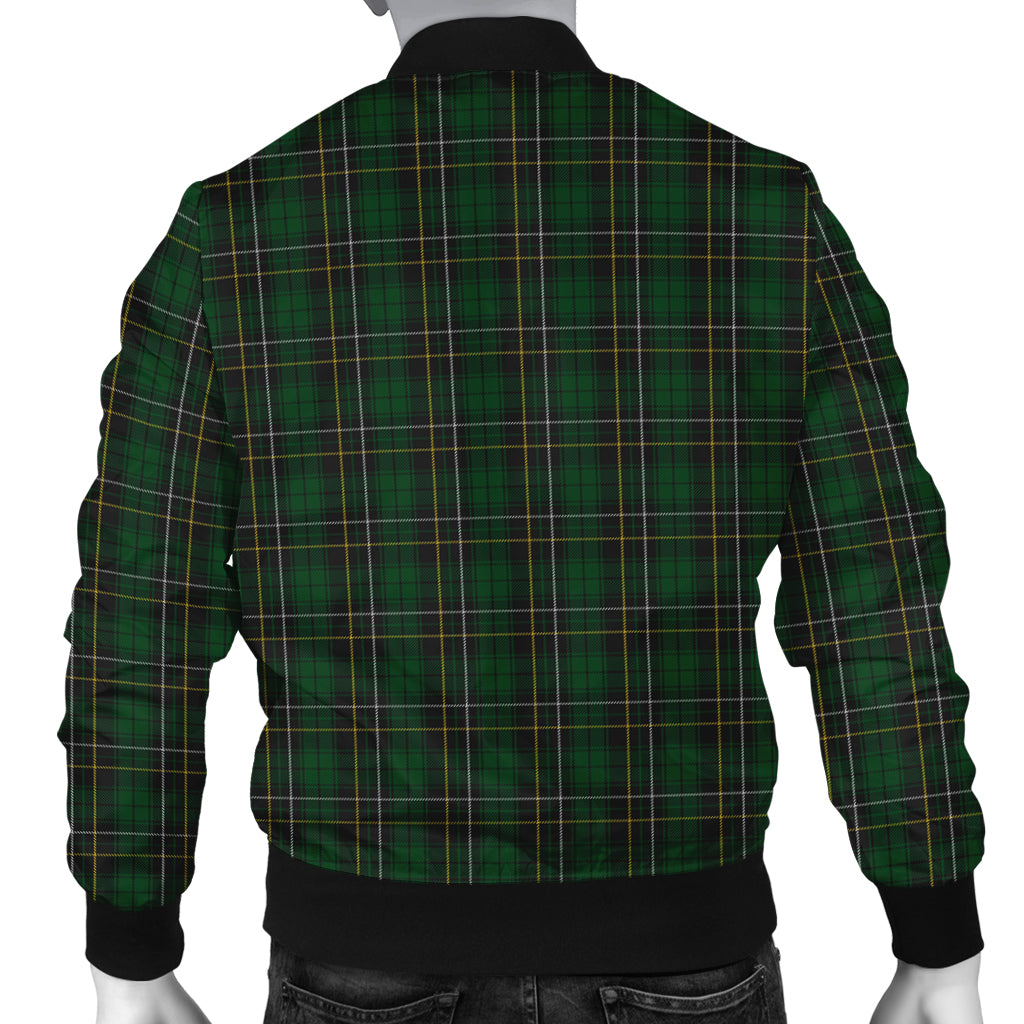 macalpin-tartan-bomber-jacket-with-family-crest