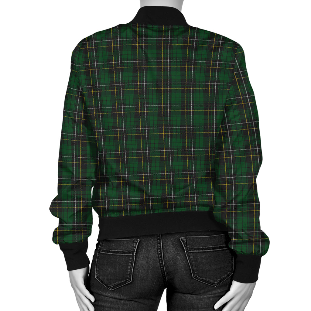 macalpin-tartan-bomber-jacket-with-family-crest