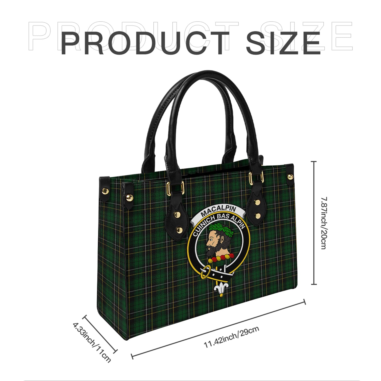 macalpin-tartan-leather-bag-with-family-crest