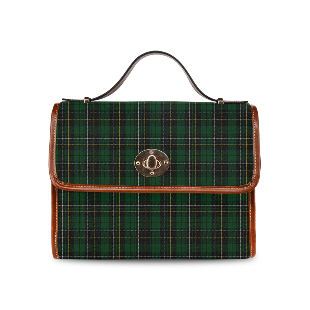 macalpin-tartan-leather-strap-waterproof-canvas-bag