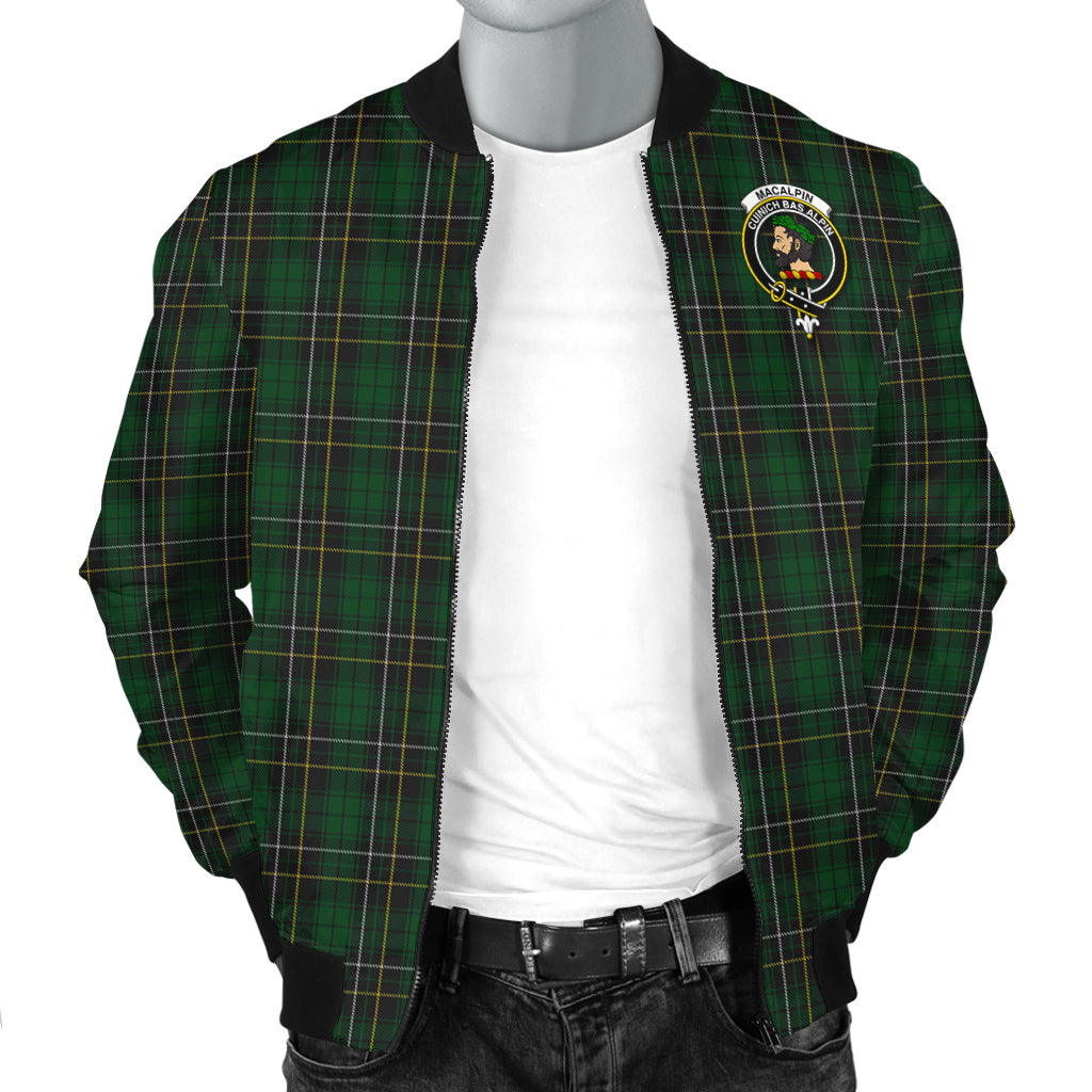 macalpin-tartan-bomber-jacket-with-family-crest