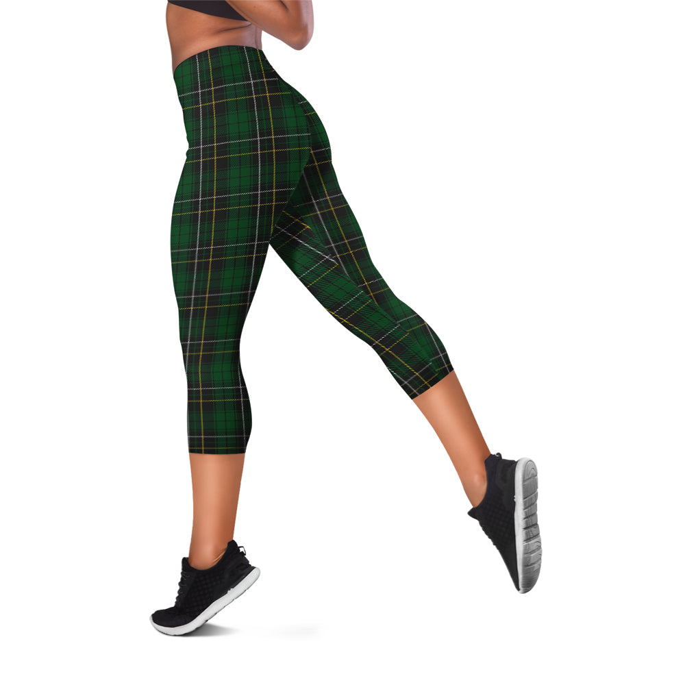 macalpin-tartan-womens-leggings