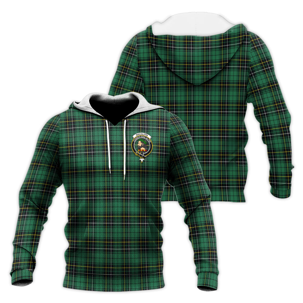 macalpin-ancient-tartan-knitted-hoodie-with-family-crest