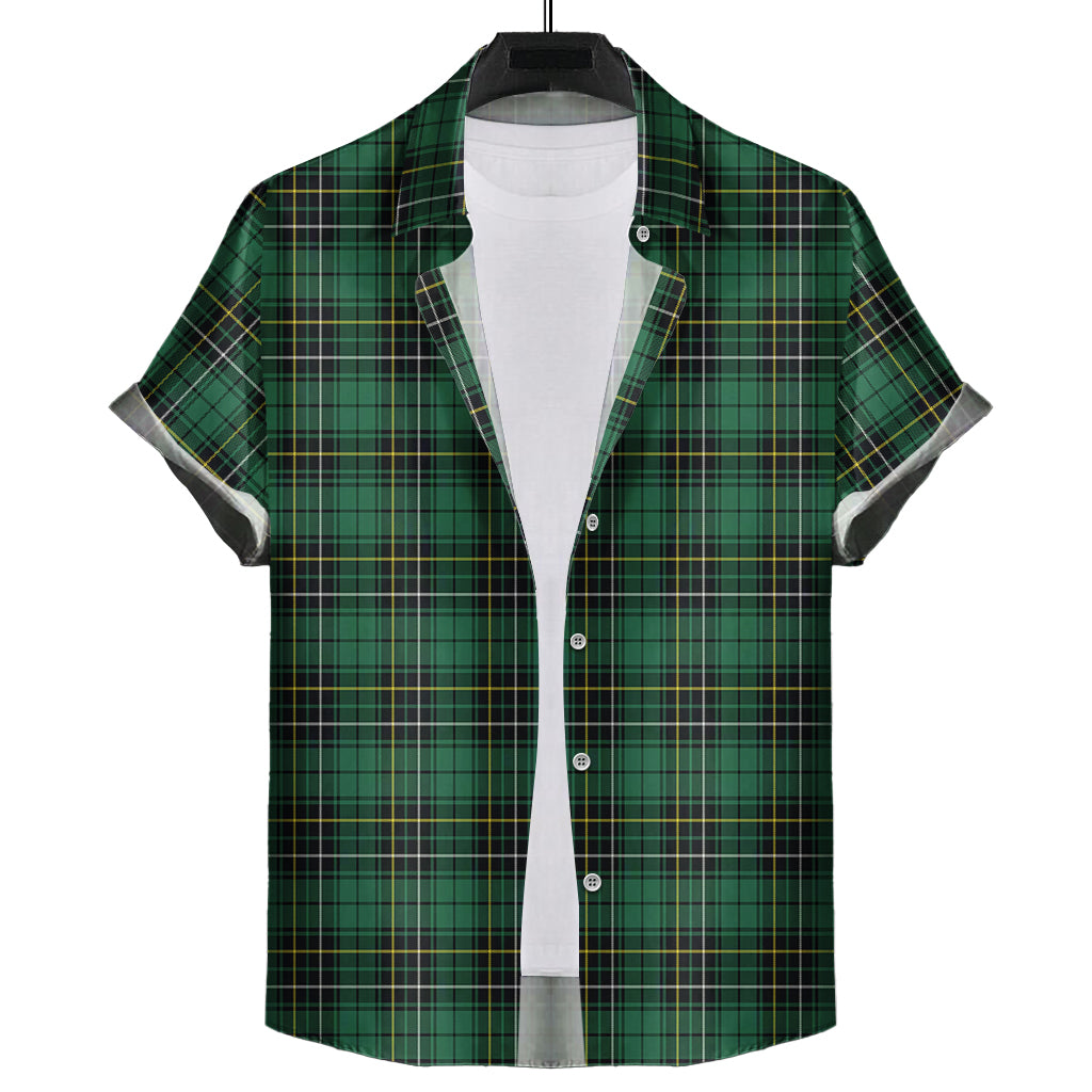 macalpin-ancient-tartan-short-sleeve-button-down-shirt