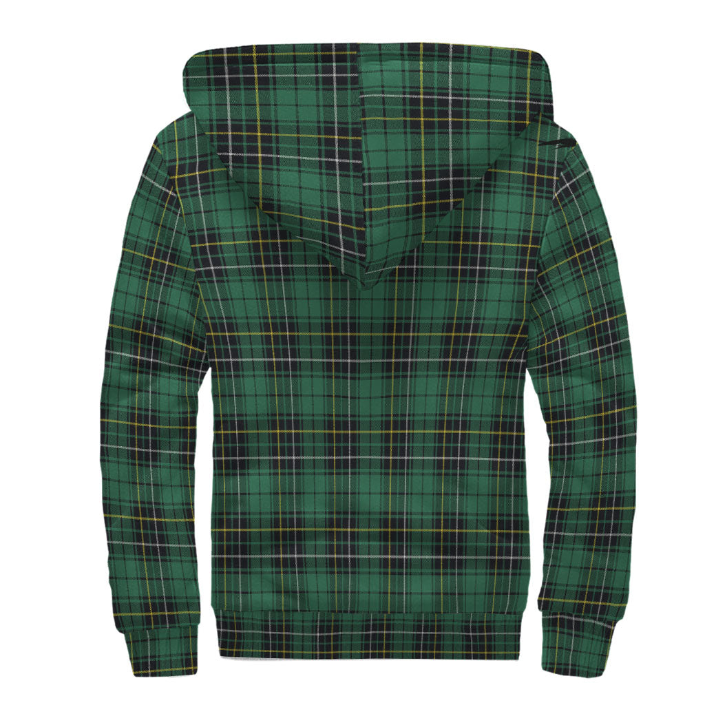 macalpin-ancient-tartan-sherpa-hoodie