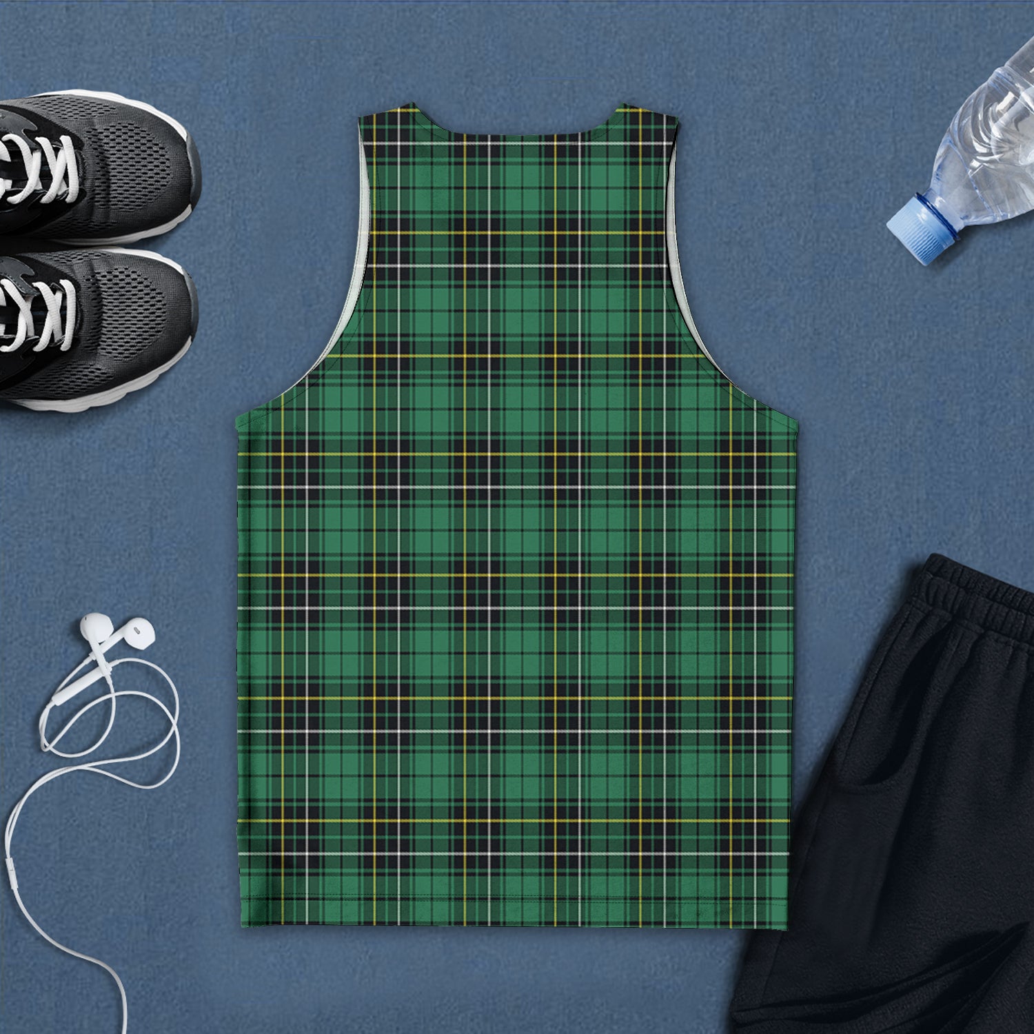 macalpin-ancient-tartan-mens-tank-top