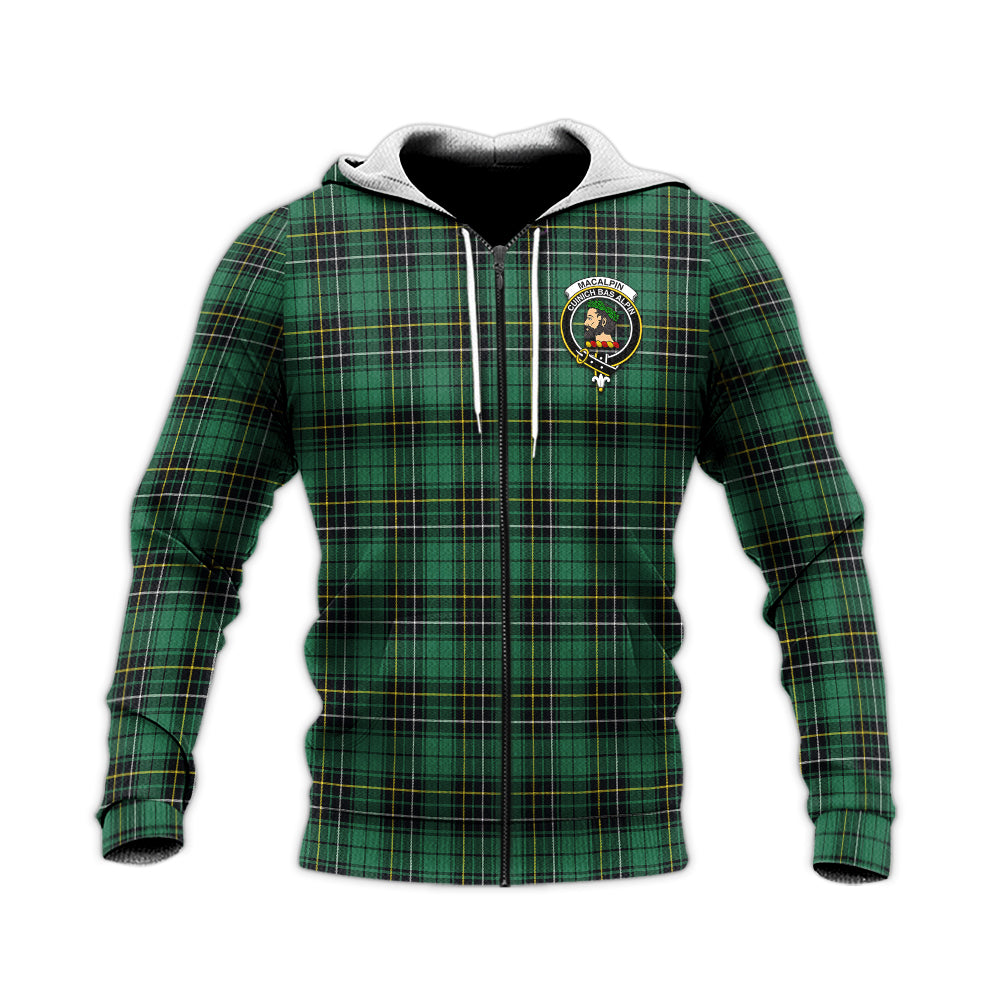 macalpin-ancient-tartan-knitted-hoodie-with-family-crest