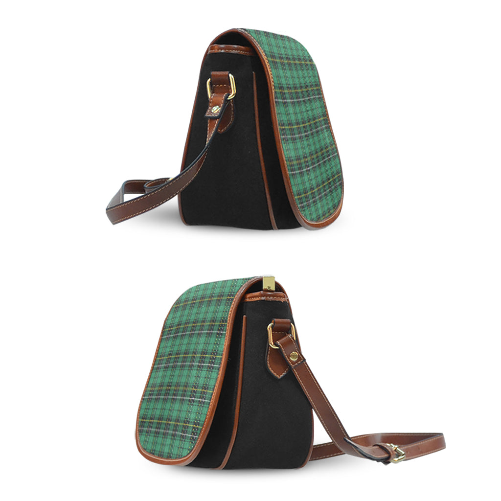 macalpin-ancient-tartan-saddle-bag