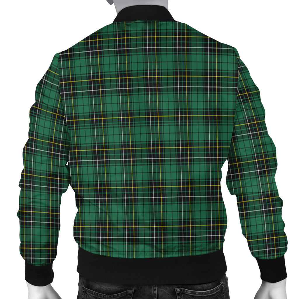 macalpin-ancient-tartan-bomber-jacket-with-family-crest