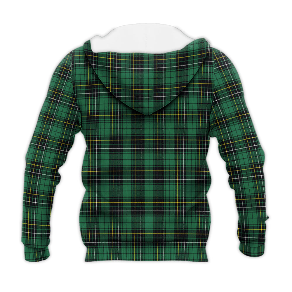 macalpin-ancient-tartan-knitted-hoodie-with-family-crest