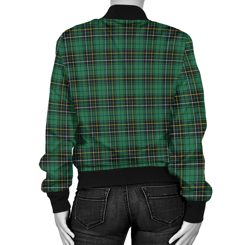 macalpin-ancient-tartan-bomber-jacket-with-family-crest