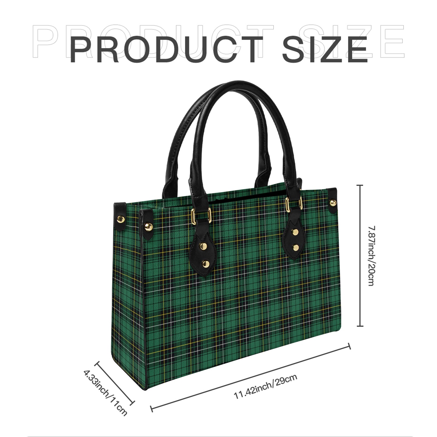 macalpin-ancient-tartan-leather-bag