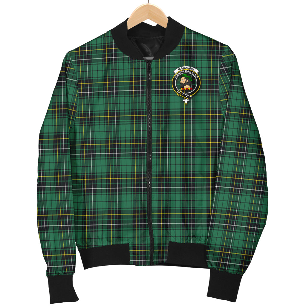 macalpin-ancient-tartan-bomber-jacket-with-family-crest