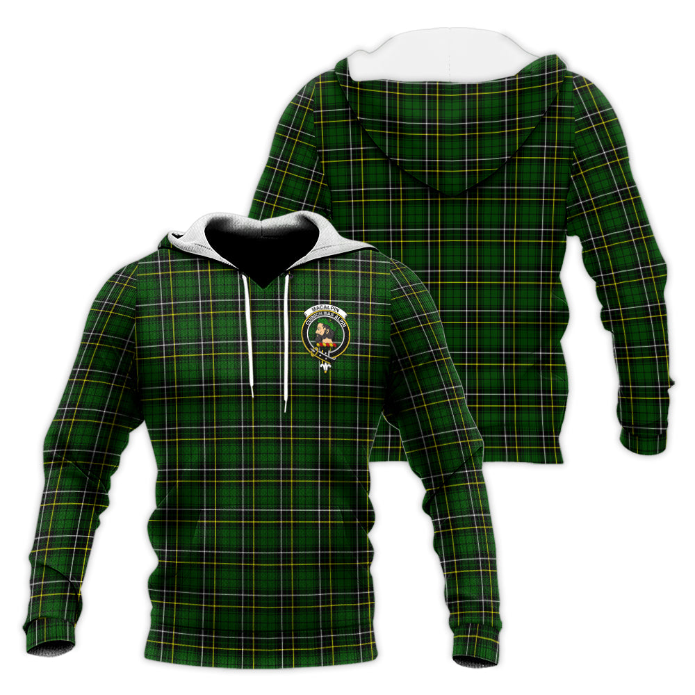 macalpin-modern-tartan-knitted-hoodie-with-family-crest